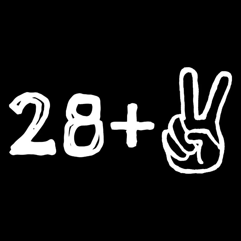 30 Jahre Geschenkidee