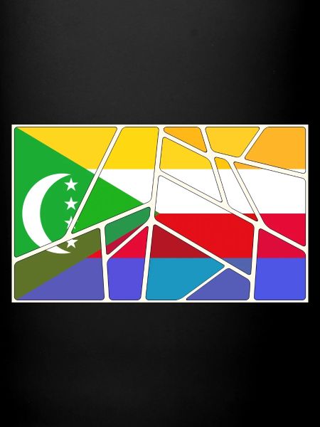 Comores