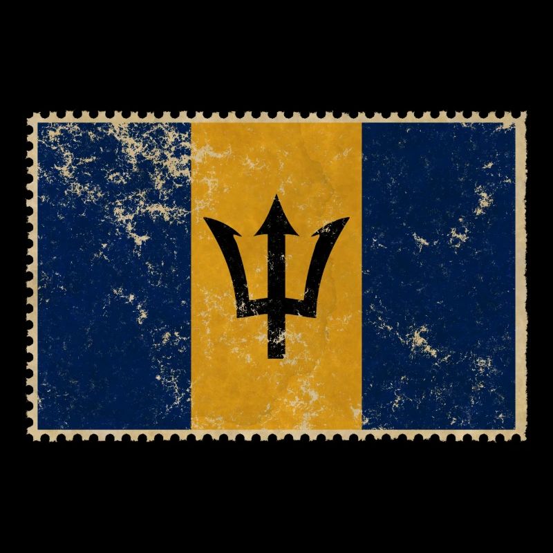 Barbados