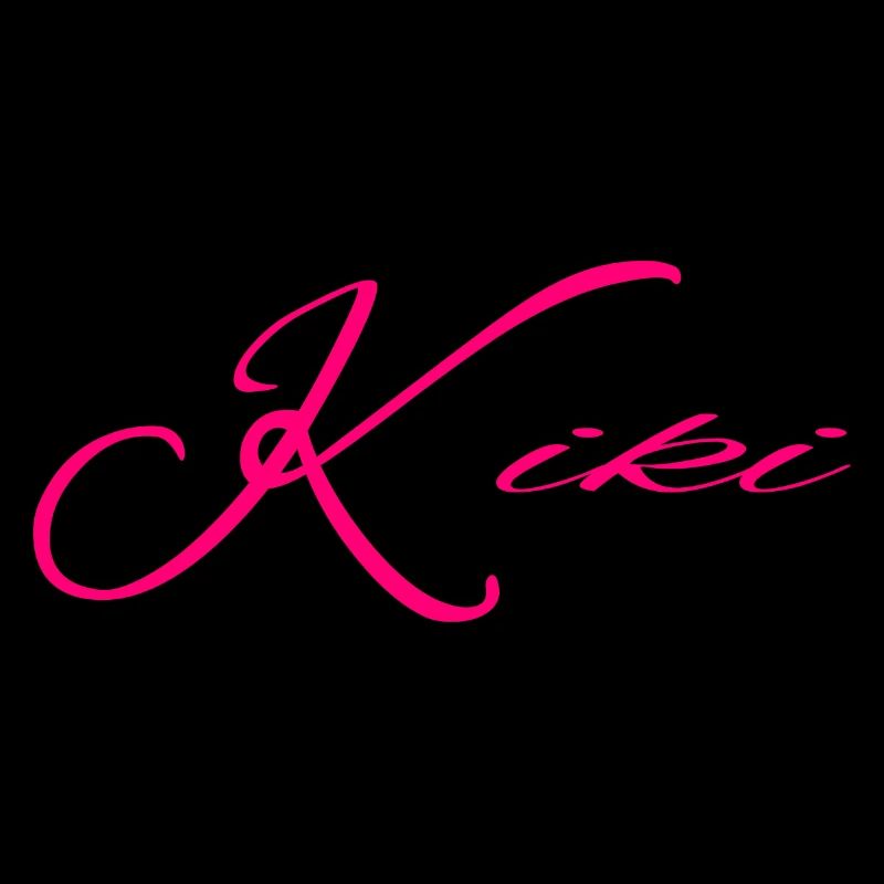 Name Kiki