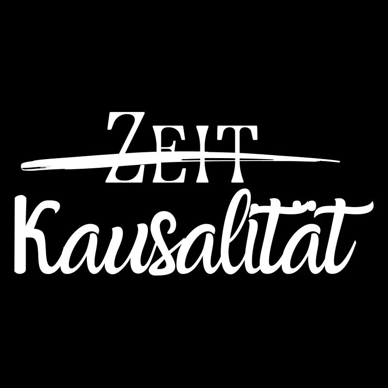 Zeit