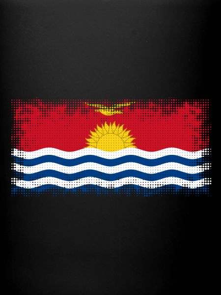 Kiribati