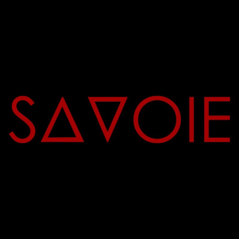 Savoie Montagne