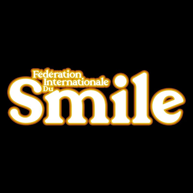 fédération internationale du smile