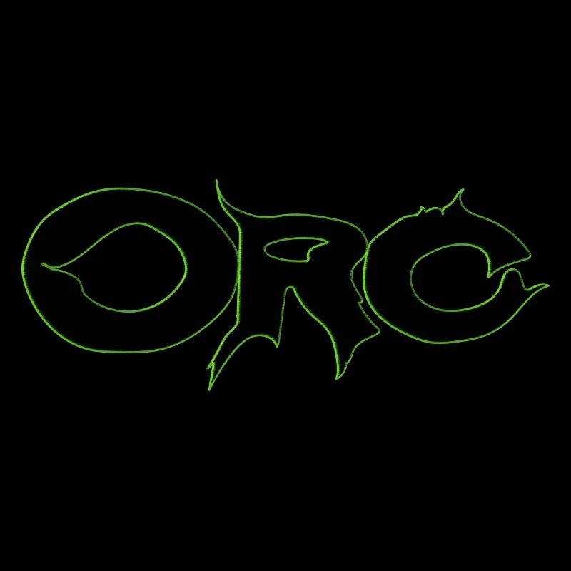 ORC