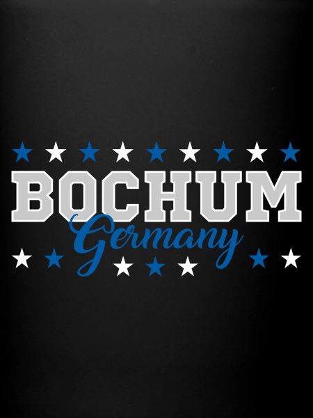 Bochum
