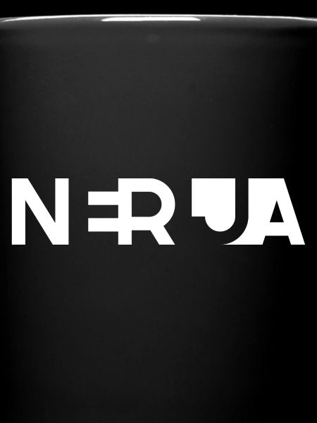 NERJA – Andalusia – Spain
