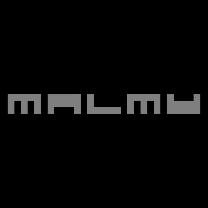 Malmö