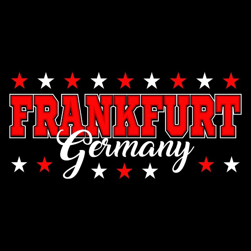 Frankfurt