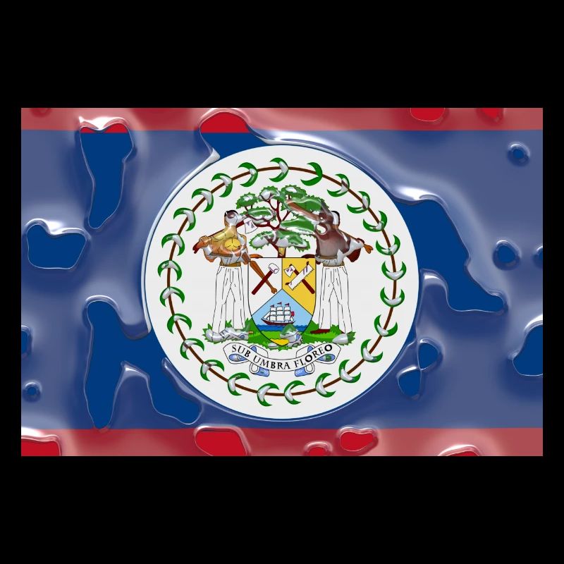 Belize