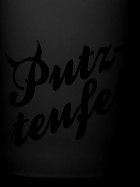 Putzteufel