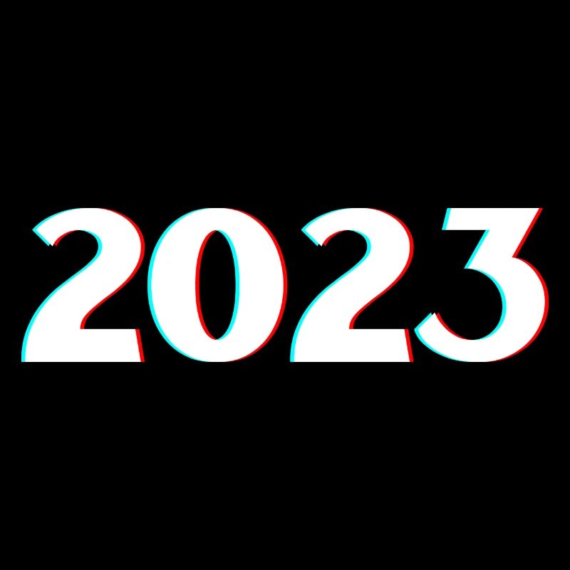 2023