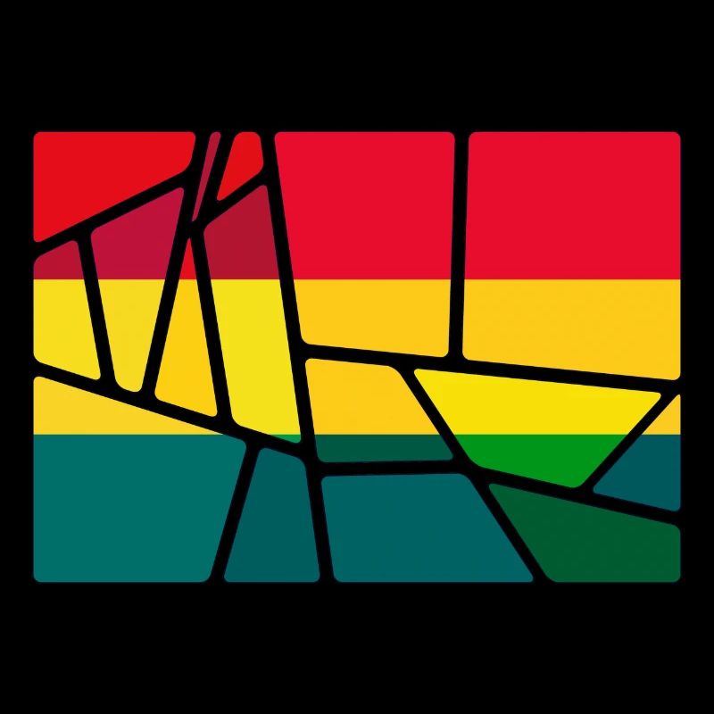 Bolivia