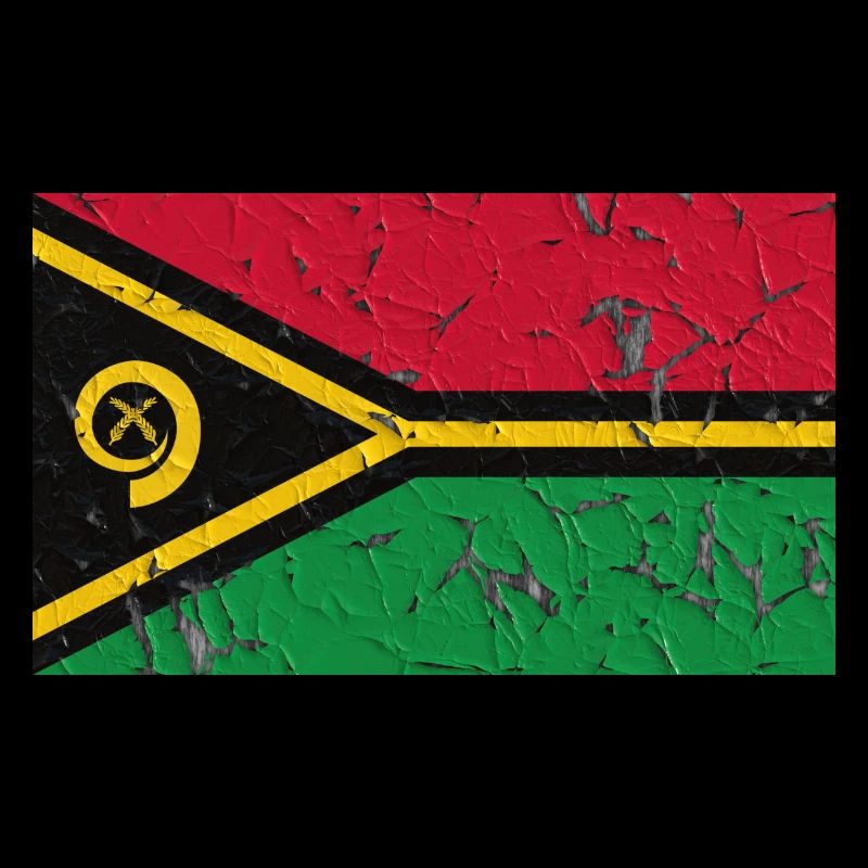 Vanuatu