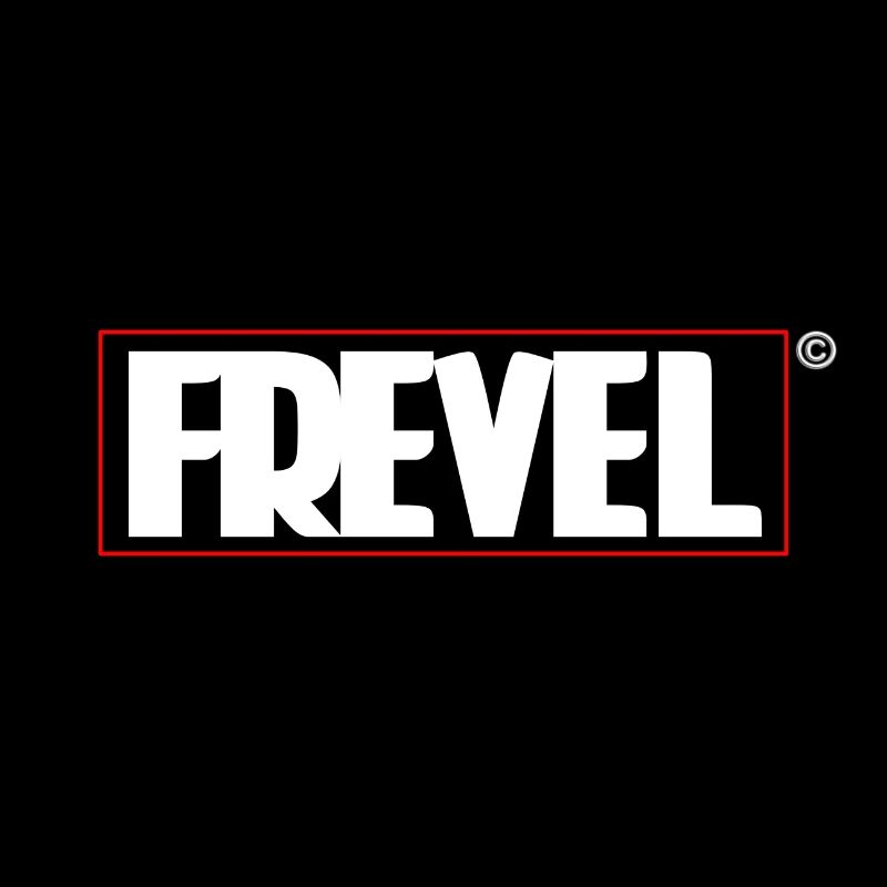 Frevel