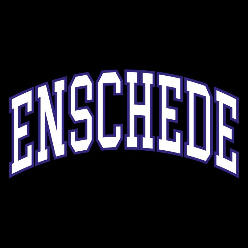 Enschede