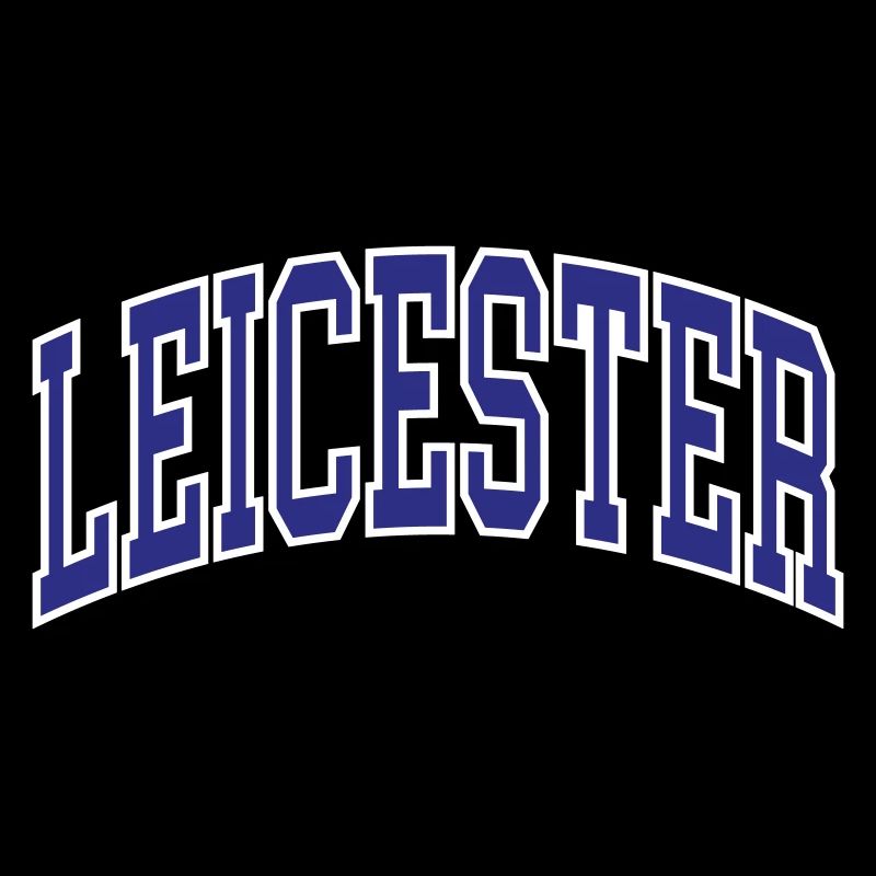 Leicester