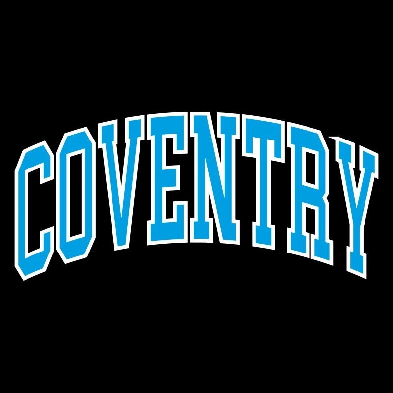 Coventry