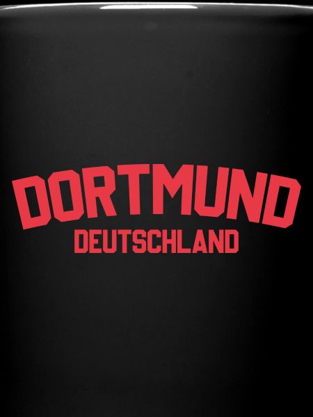 Dortmund