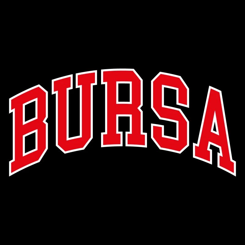 Bursa