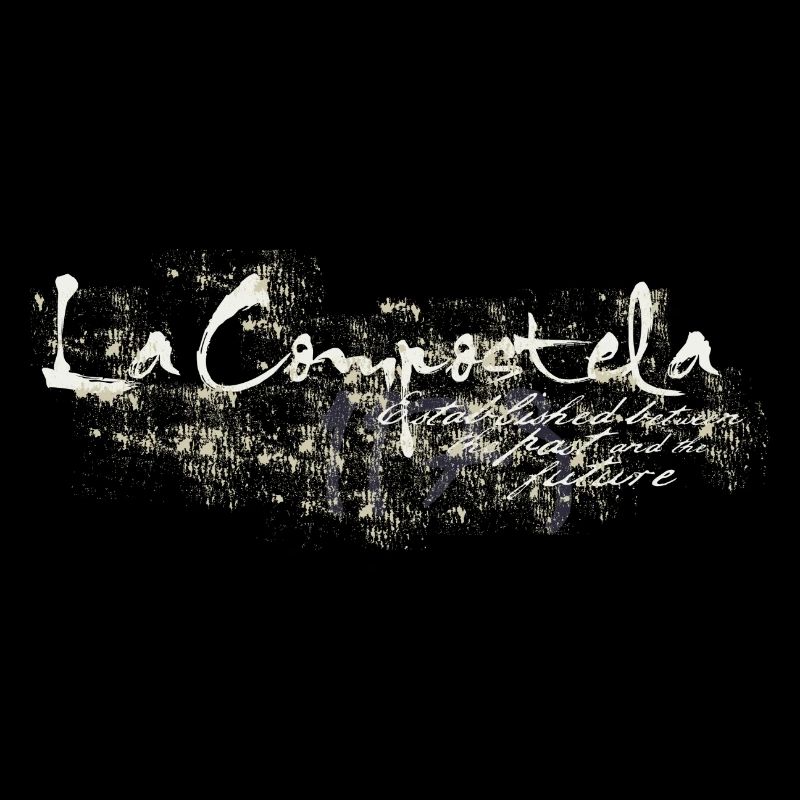 1179 Compostelle