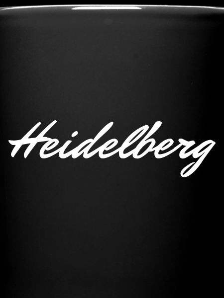 Heidelberg