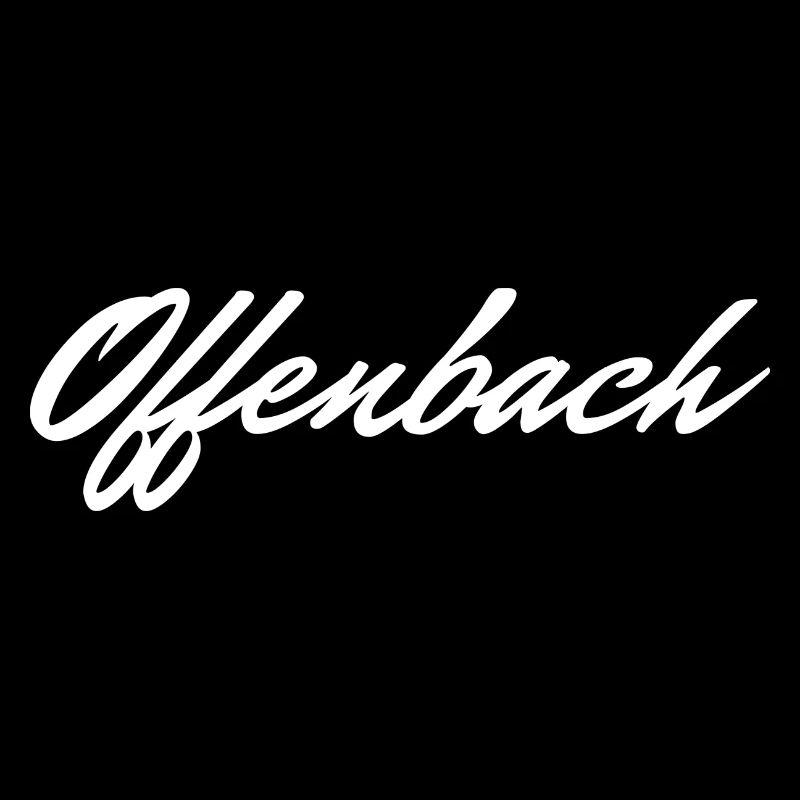 Offenbach
