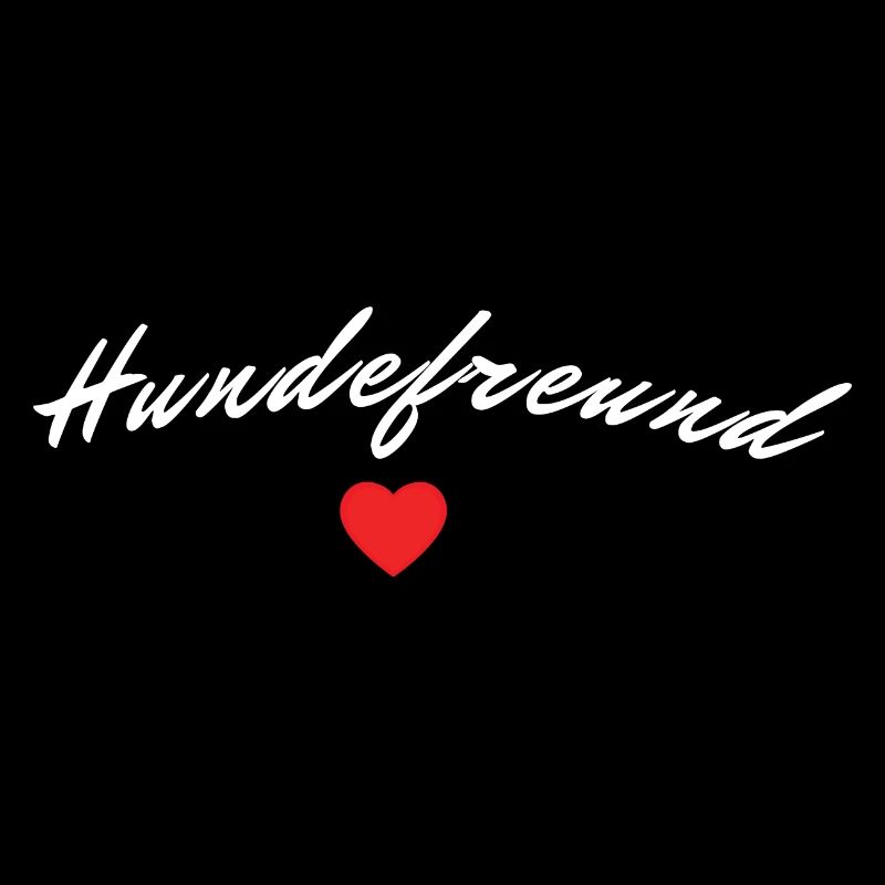 Hundefreund