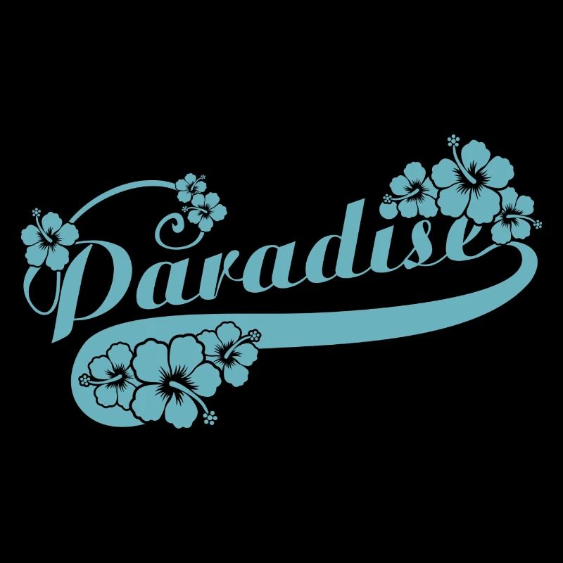 Paradise
