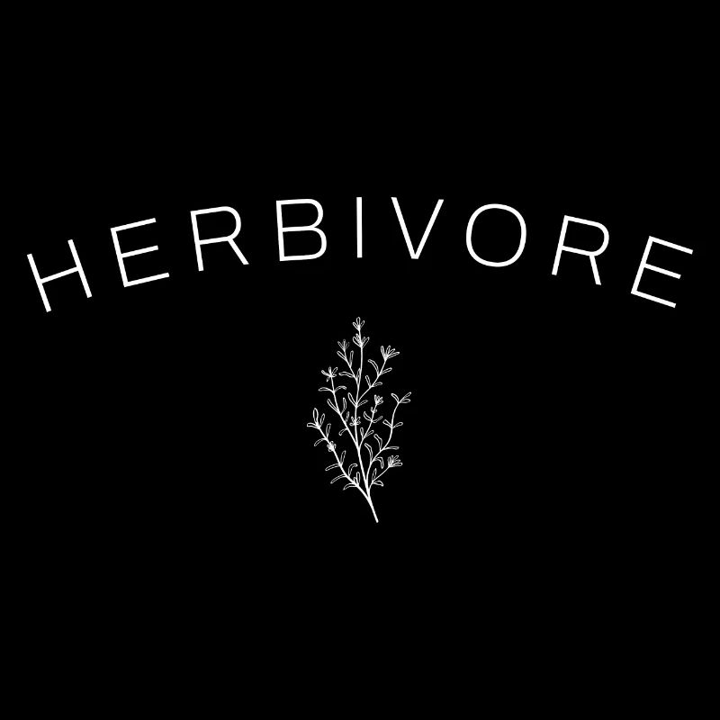 Herbivore