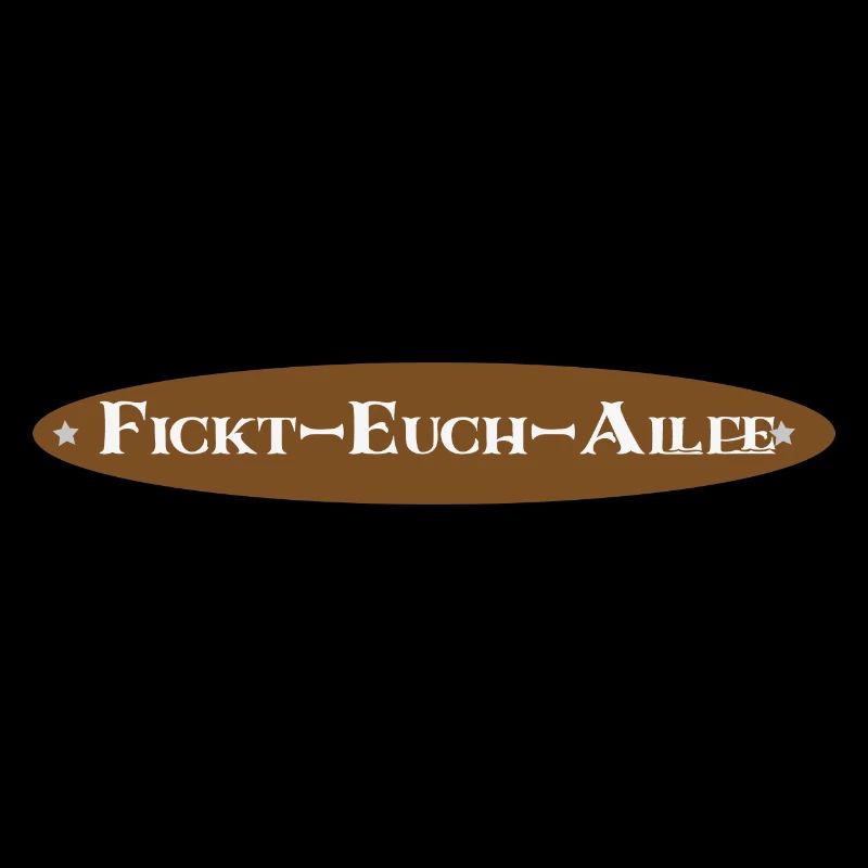 Fickt-Euch-Allee