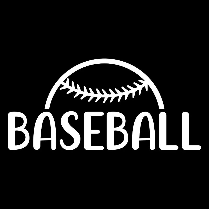 Base-ball