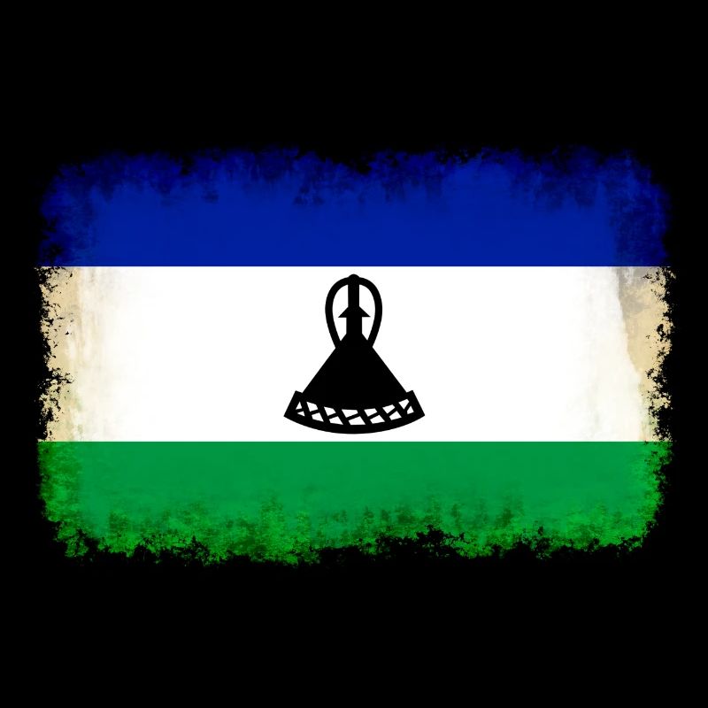 Lesotho
