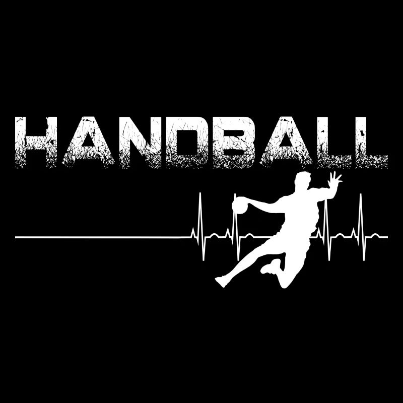 Handball
