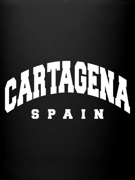 Carthagène