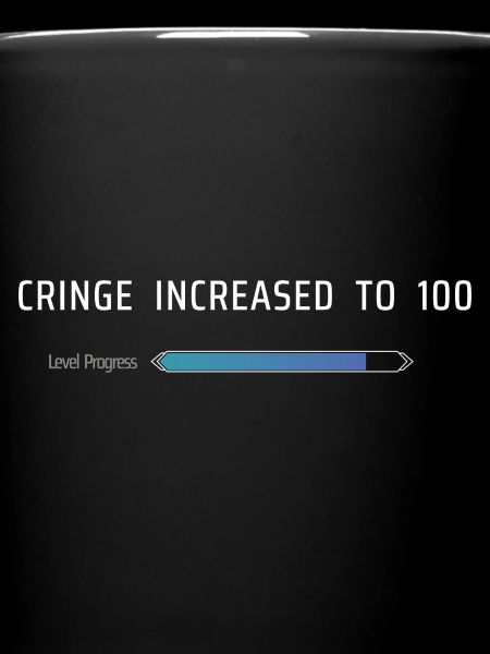 Gênant augmenté à 100