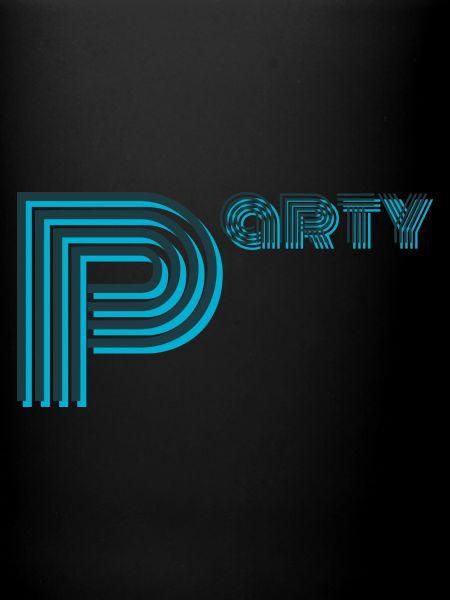 Party