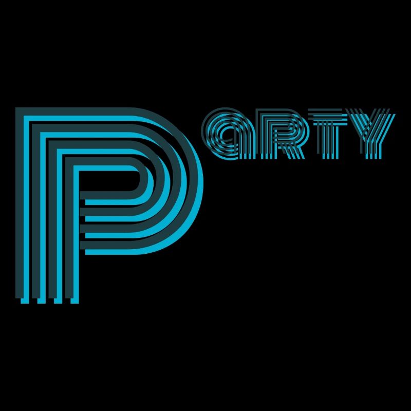 Party