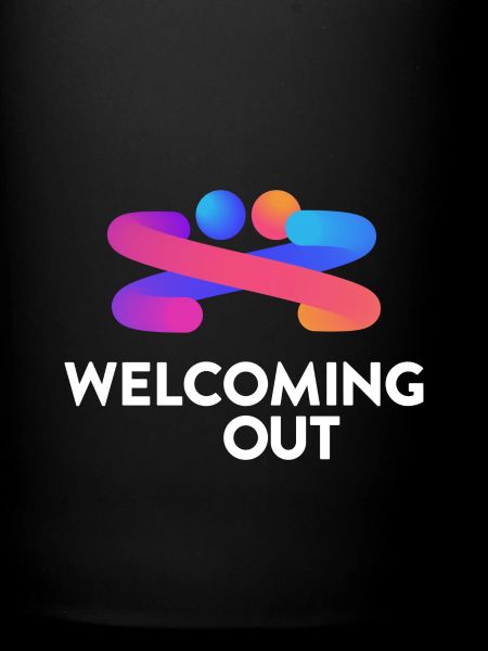WELCOMING OUT Basics I