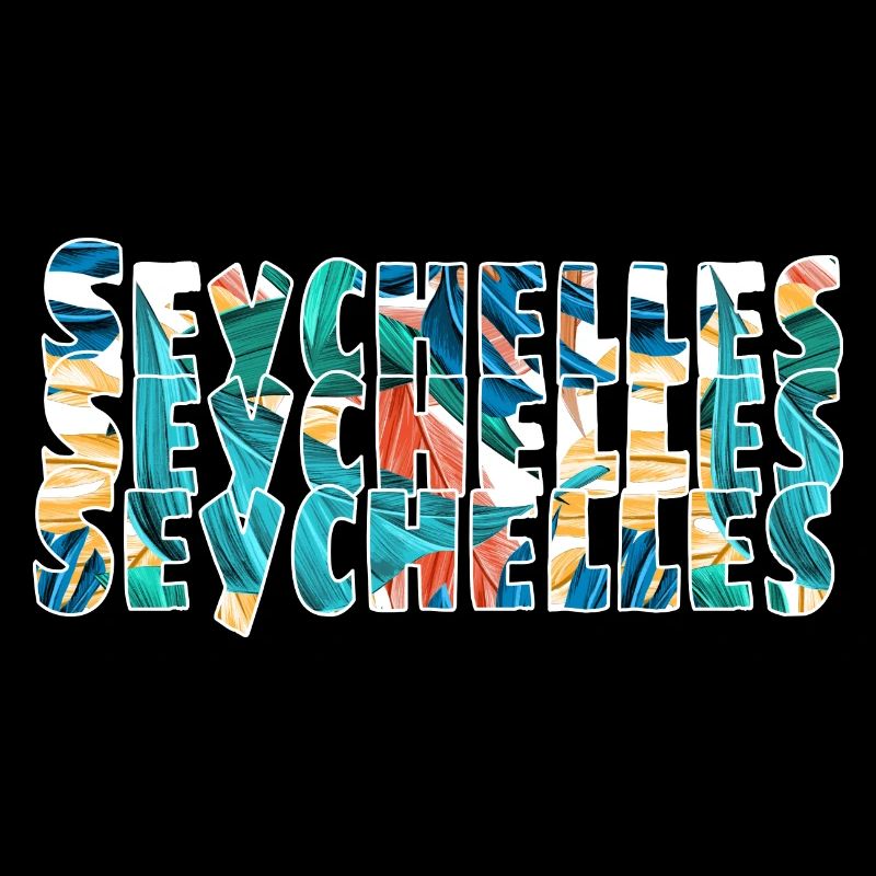Seychelles