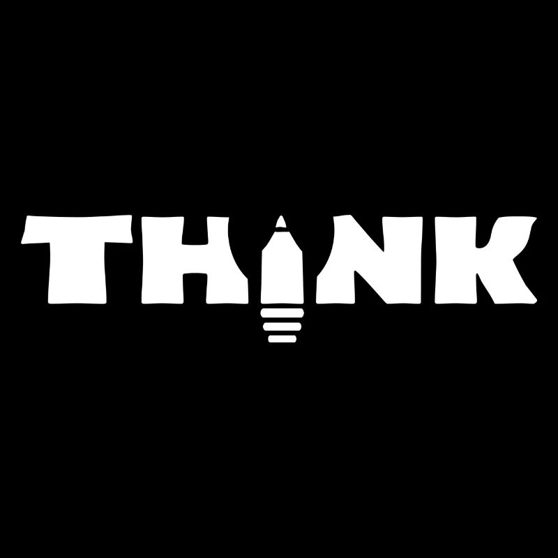 Think
