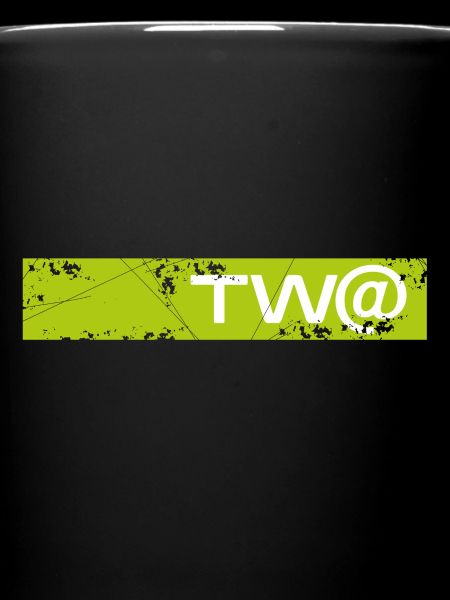 TW@Tee