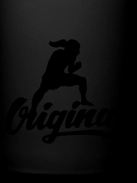 Muay Thai original