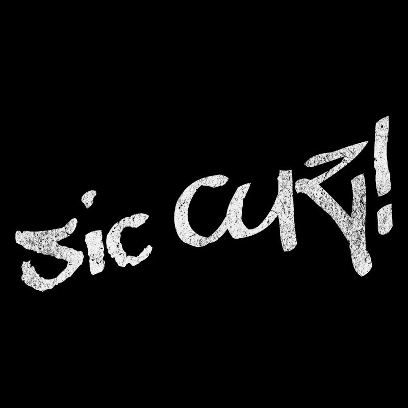 Sic Cuz !