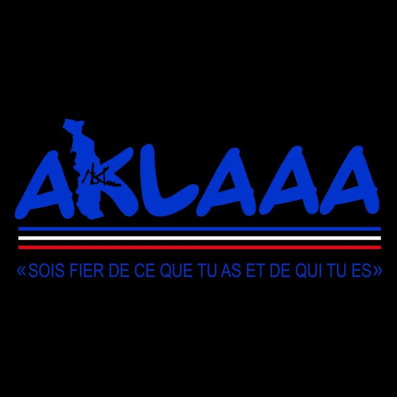 AKLAAA