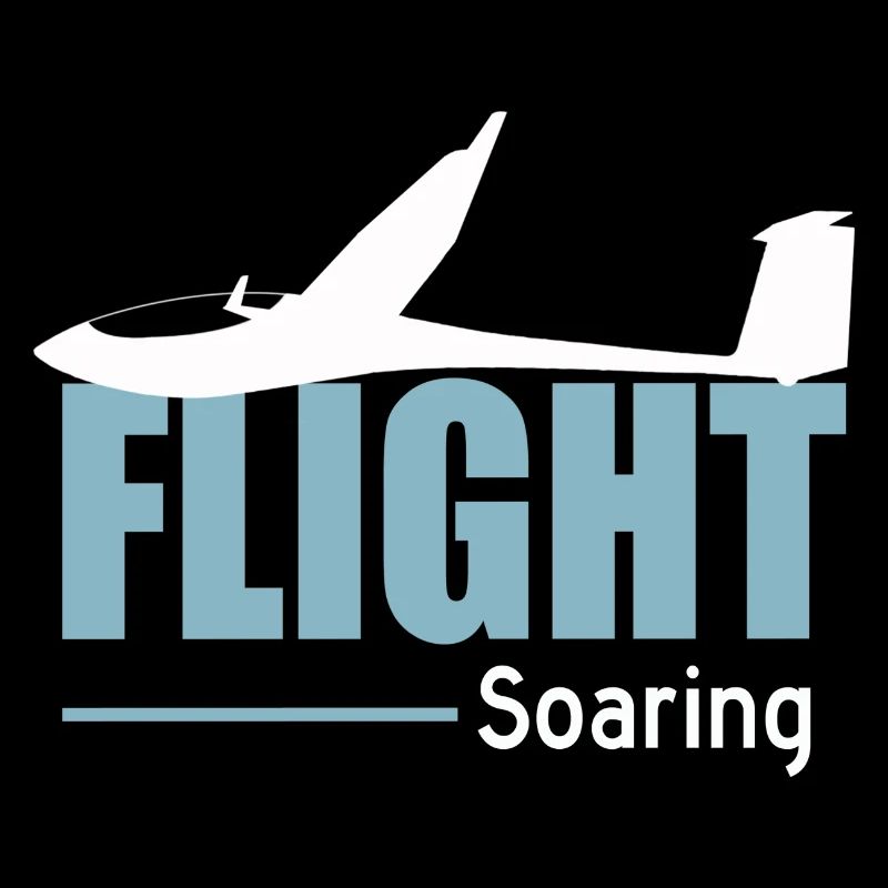FLIGHT SOARING