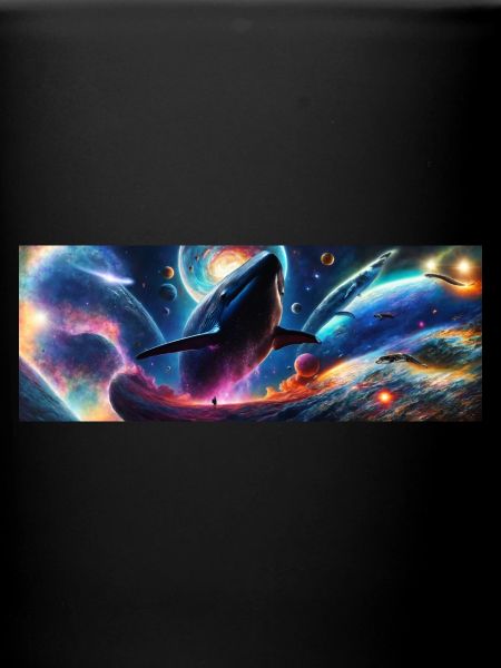 bhwhale breit