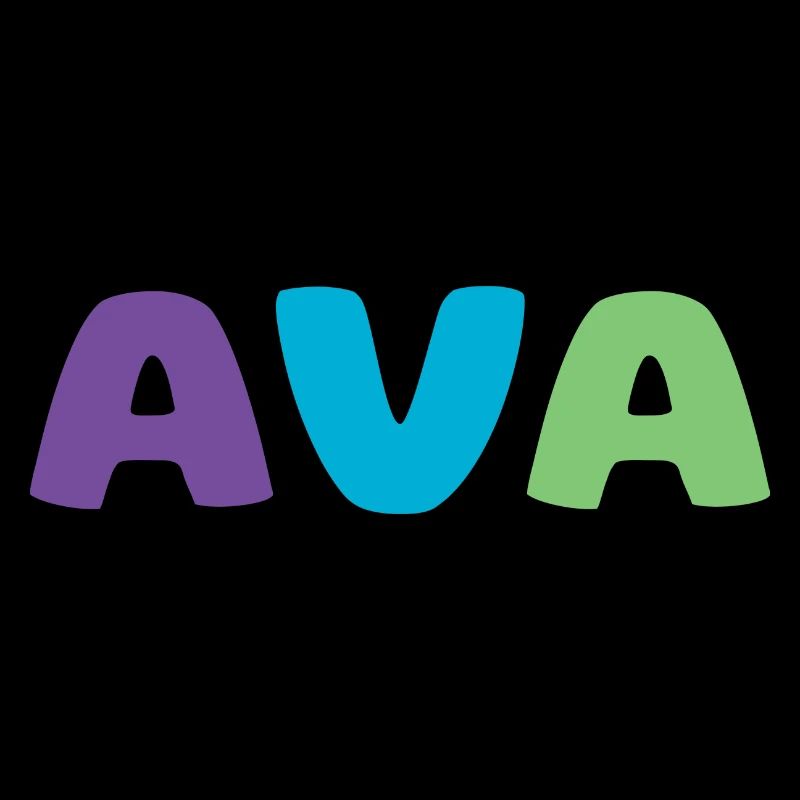 Nom- Ava