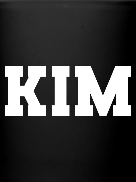 Nom - Kim