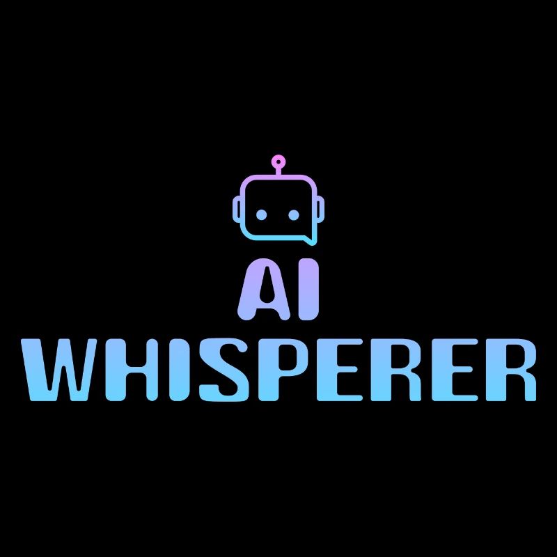 AI Whisperer